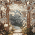 Chemin de Vie & Blessures Émotionnelles