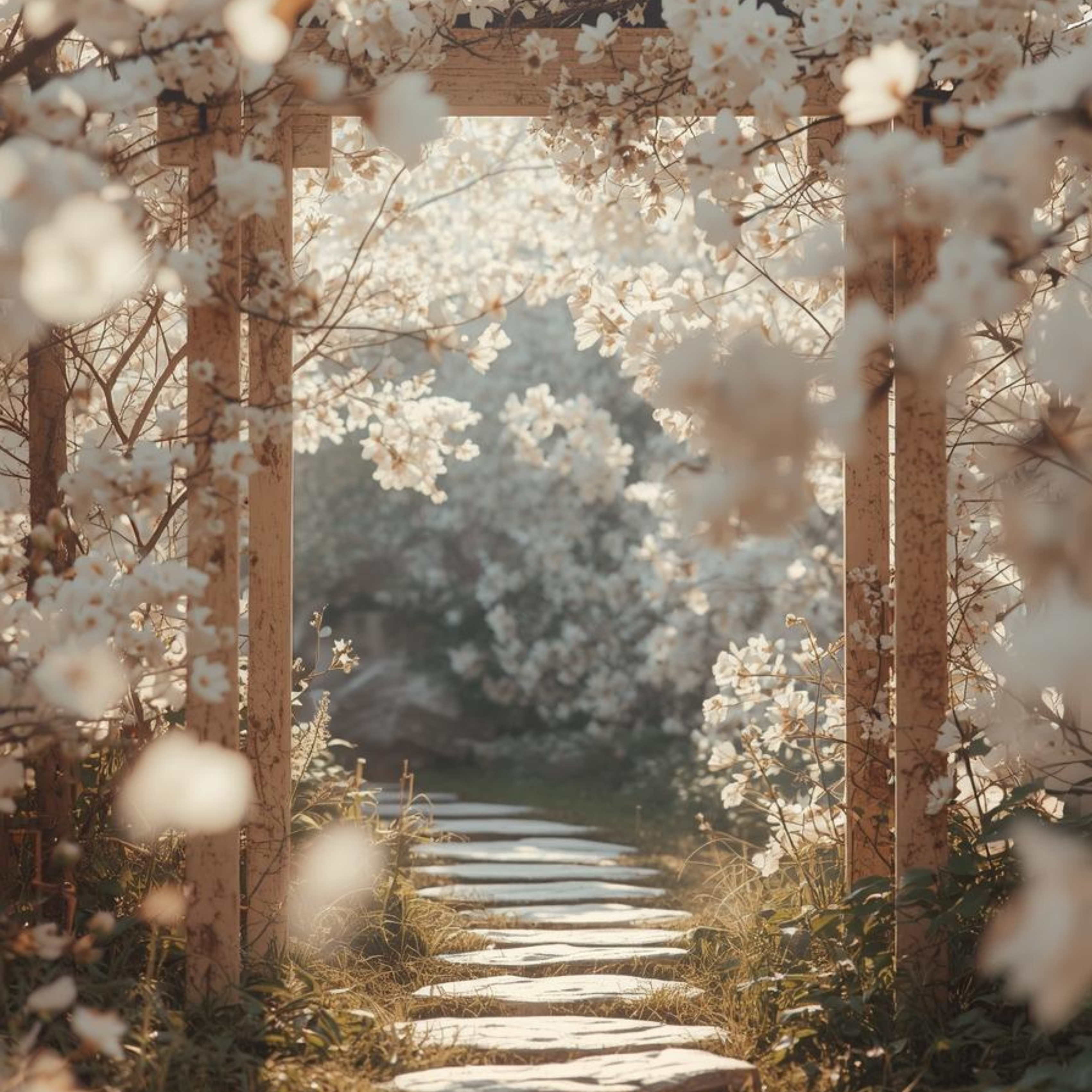 Chemin de Vie & Blessures Émotionnelles
