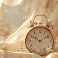 Les Heures Miroirs