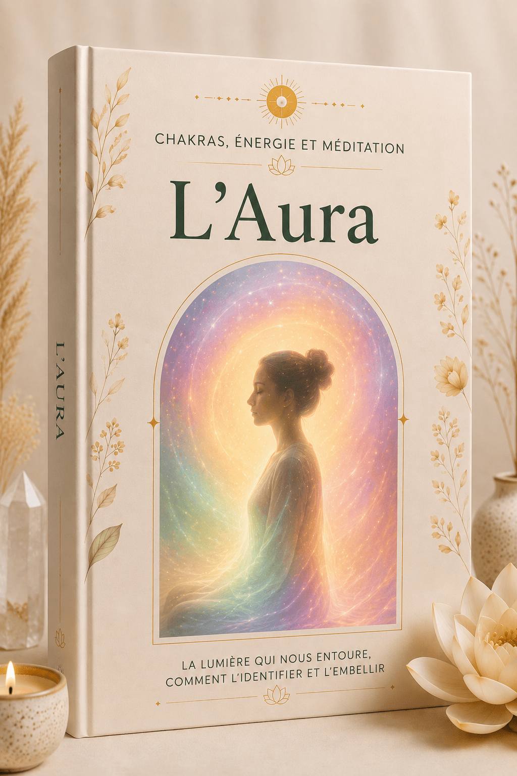 L'Aura