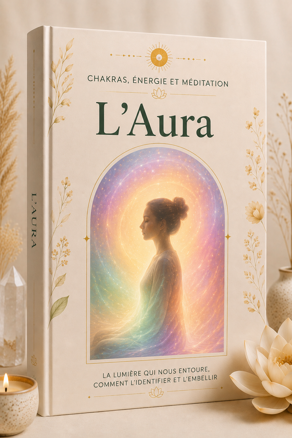 L'Aura