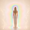 L'Aura