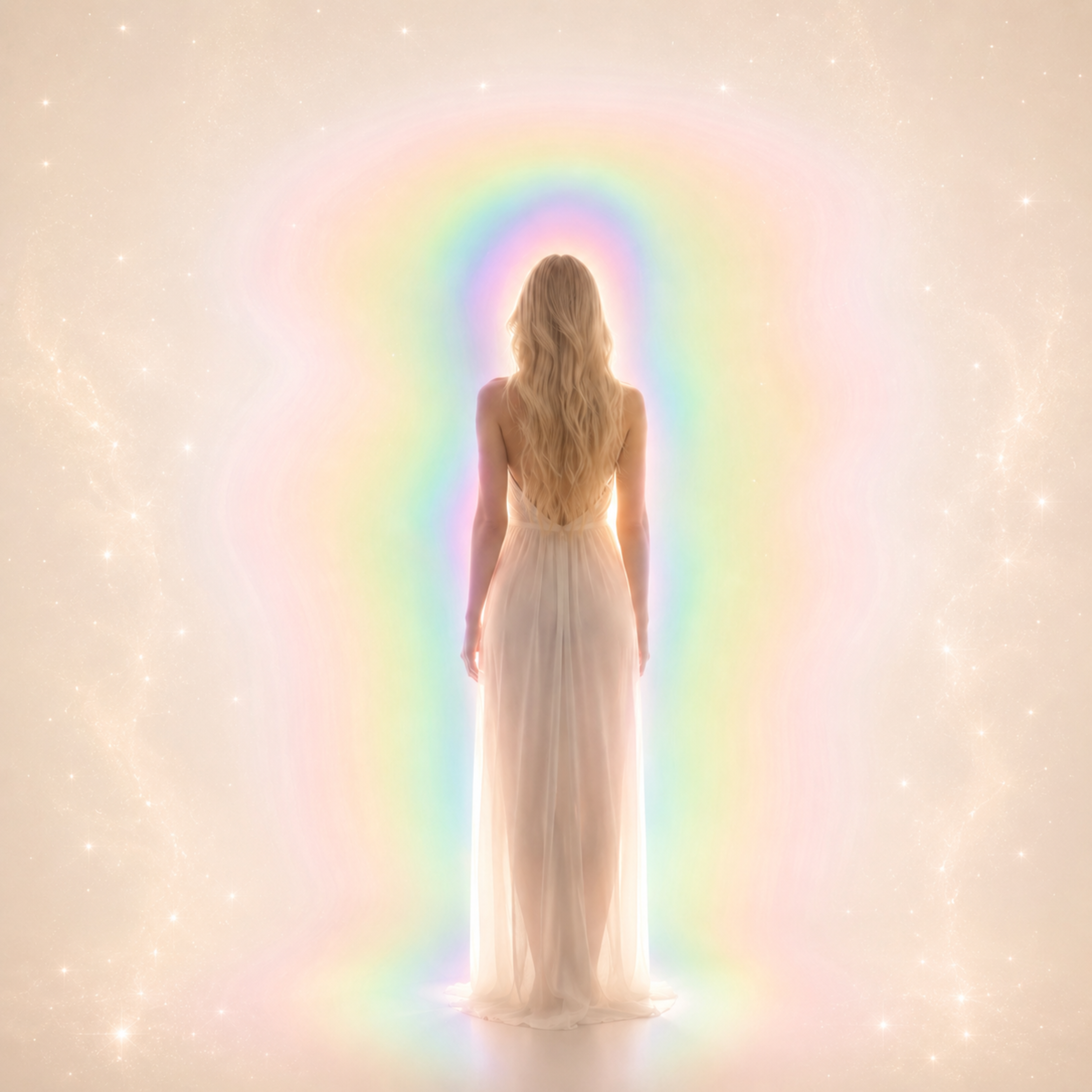 L'Aura