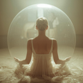 La Bulle de Protection