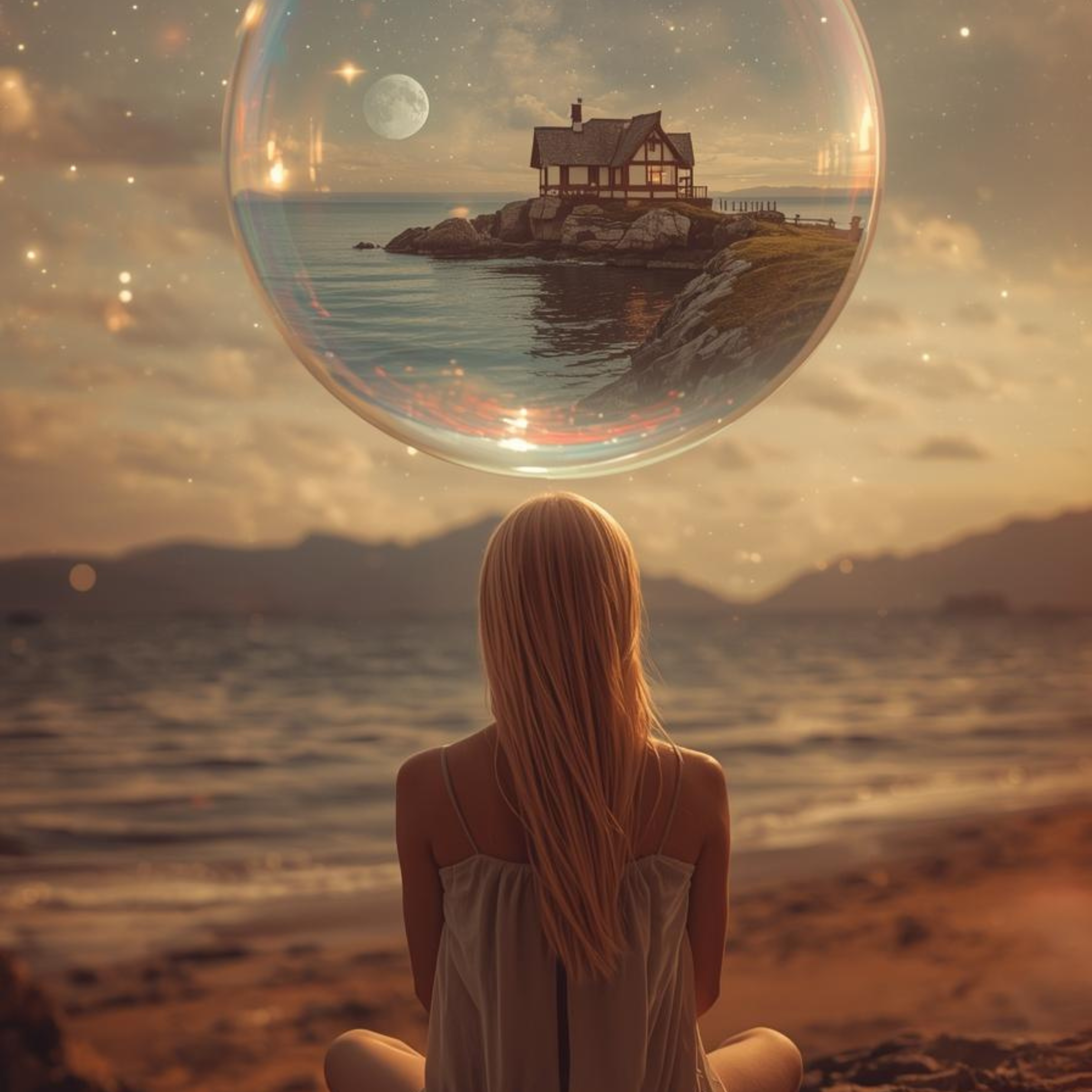 La Visualisation