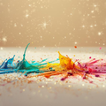 Le Pouvoir des Couleurs