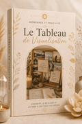 Le Tableau de Visualisation