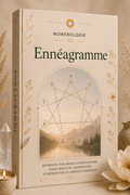 L'Ennéagramme