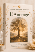 L'Ancrage