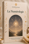 Numérologie