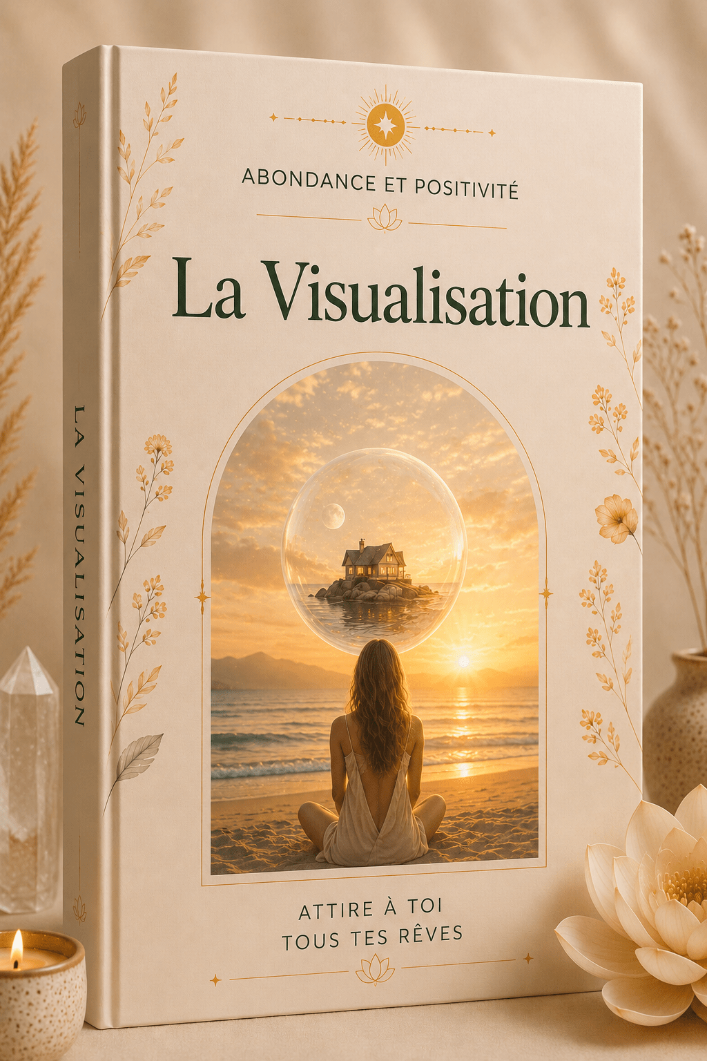 La Visualisation