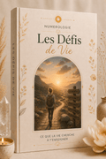 Tes Défis de Vie