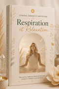 Respiration & Relaxation