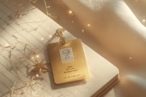 Numérologie des Prénoms