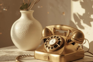 Ce que ton Numéro dit de Toi